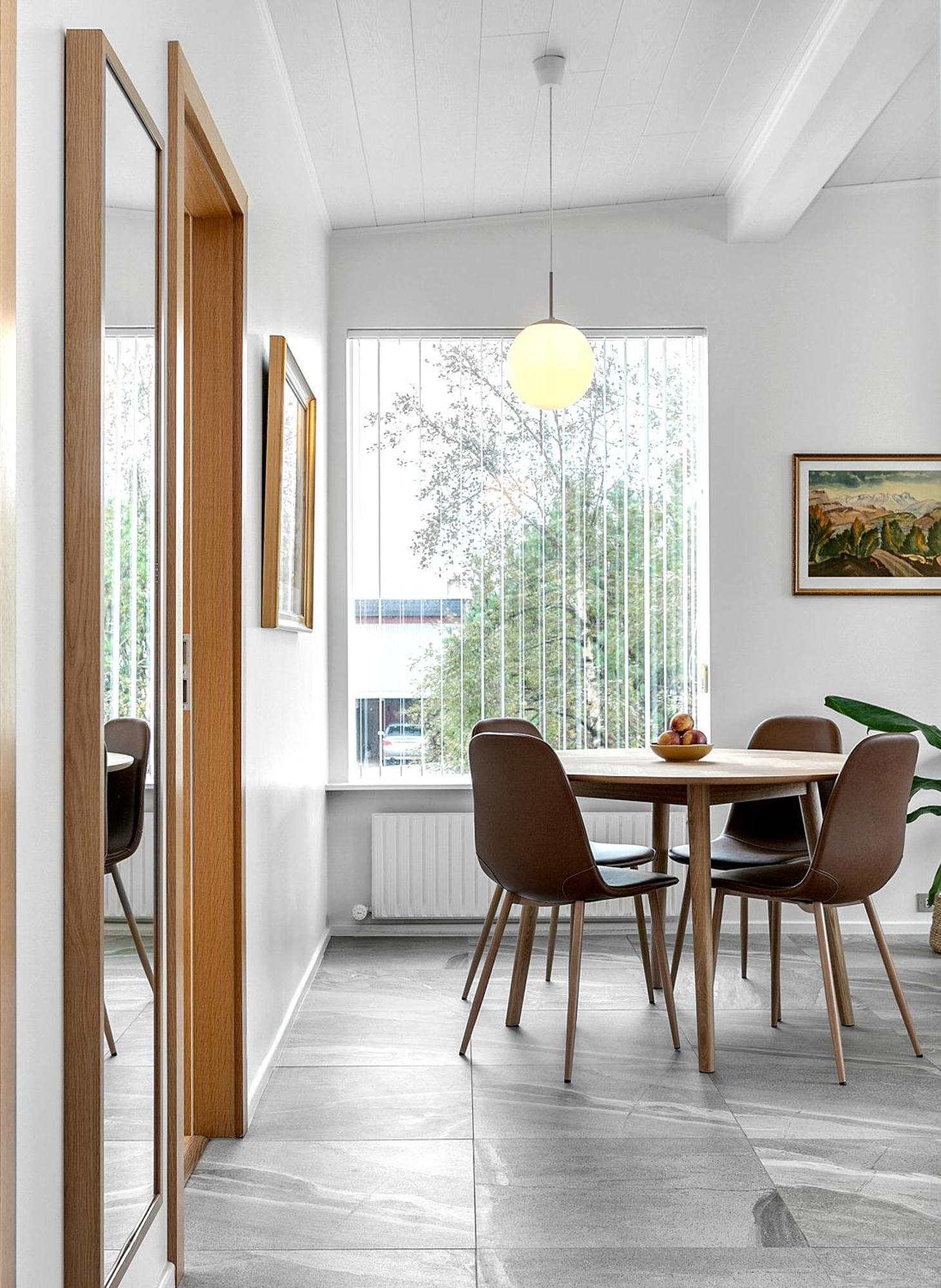 Nes Residence Reykjavík Eksteriør billede